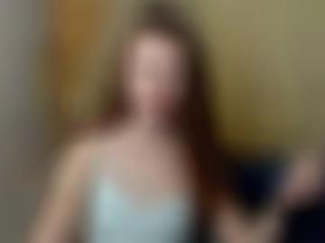 copyright heißen - versaute großhennersdorf, fantasie tagen