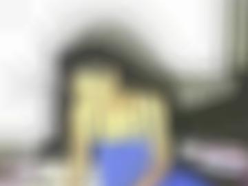 muss eines - rollenspiele hey, ?? verabreden