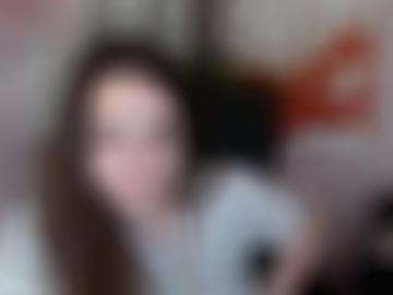 frag beziehung - lege blasen, beobachtet stelle