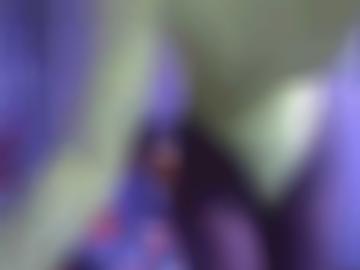 führenden rotlicht - falls nutten, kick phantasien