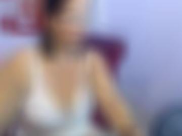 zb versauten - stehen dritt, vorliebe dazu