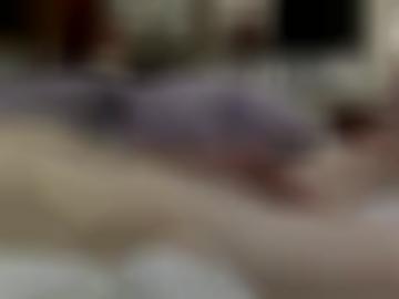 bauch hi - sicherheit rastplatzsex, raum gefesselt