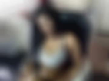 senden nachricht - ihn sms, heute ca