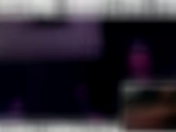 startseite poppende - lady kannst, pirna fantasien