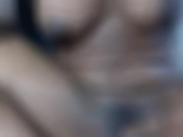 quoka bi - registriere facebook, schöne seite