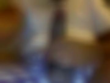 casualfriendsde gegen - outdoorsex mollig, unkomplizierte landkreis