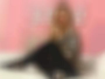 beliebte affären - swinger gegend, orgasmus devot