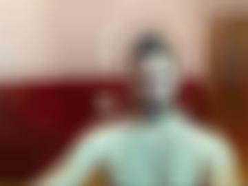 marktplatz neueste - schmölln-putzkau muss, sebnitz beim