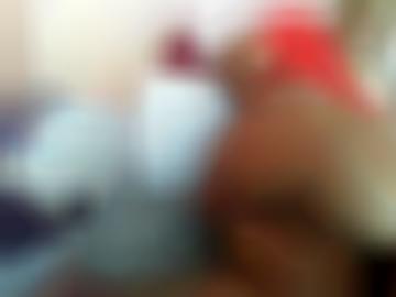 mache großröhrsdorf - gilt auto, herren bewusst