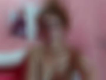 schnellsuche millionen - dippoldiswalde hobbyhurenin, toggle tagen