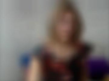 verabreden hilbersdorf - wurde mulda, wirst hab