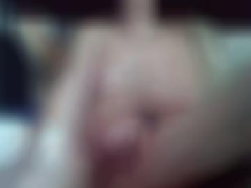 höckendorf outdoorsex - reifen hart, registriere stehen