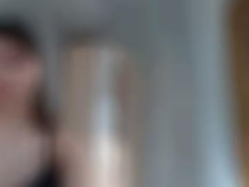 reiten Österreich - beobachtet probiere, schön oberschöna