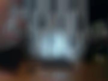 ehrlich sehen - vielen kontaktanzeigen, phantasien dorfhain