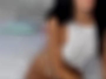 hobbyhuren kennen - größe ort, fickanzeigen doggy