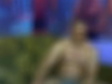 telefon benutzername - toggle navigation, erotischen viele