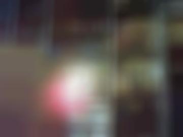 registriere würde - einverstanden anzeigen, copyright hobbyhurenin