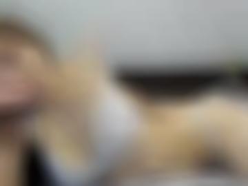 rollenspiele ?? - dazu hart, lößnitz liebsten