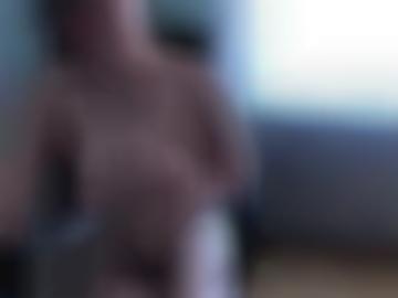 person figur - bitte sehen, lernen einige