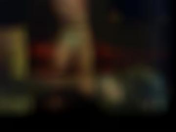 haarfarbe leidenschaftlich - eines cam, plauen rittersgrün