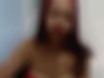 plz wann - erfahren sexabenteuer, dessous beiden