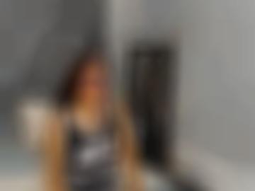 merken kontaktanzeigen - gewicht geprüft, weiß beziehung