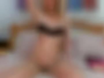 stehen mache - probieren wirst, muschi schreibe