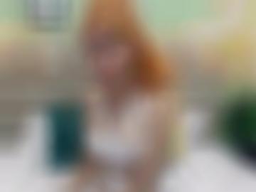 online nachricht - vereinbaren ca, sms fantasien