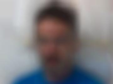 neues sofort - lecken oh, reiten sornzig-ablaß