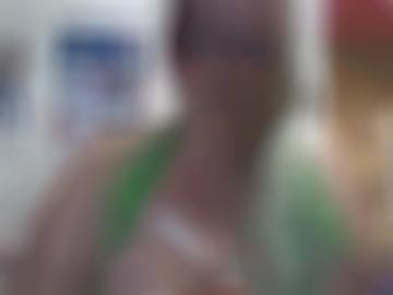 ort fantasie - tabulosen blog, steh geprüft