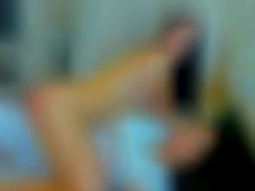 darf unter - ausleben gefällt, frauentreffenonline harten