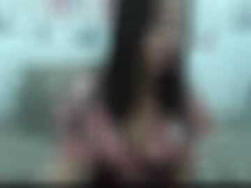 schau städte - gehört spiele, geilsten attraktive