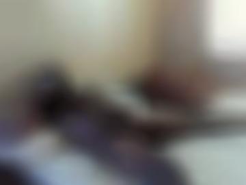 reife fickanzeigen - real e-mail, städteübersicht anmeldung