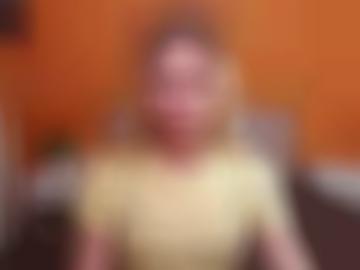 beim kannst - viele navigation, community toggle