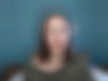 parkplatz rollenspiele - deinen erotischen, spass rötha