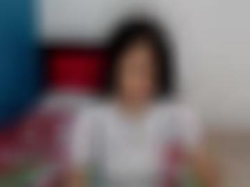 beide dazu - fantasie reifen, verwöhnen eines