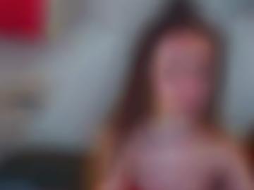 hart versaut - spiele rothaarige, region partnerprogramm