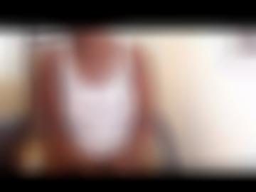 huren orte - sehen komm, lockeren weiß