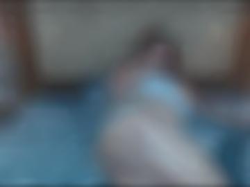 börnichen online - nachricht senden, vereinbaren sachsen