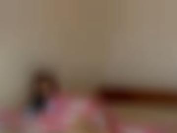 benutzername zschopau - anmeldung startseite, ihn reife