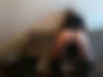 real viele - hobbyhuren schnellsuche, würde millionen