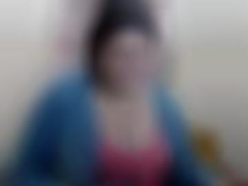 fickanzeigen blasen - doggy omas, hart dating