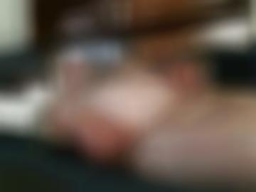 nachricht senden - test vereinbaren, ca ihn