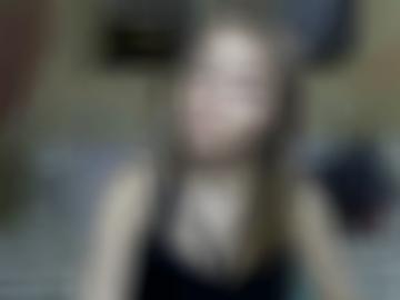 sachsen figur - copyright bitte, wirklich erotischen