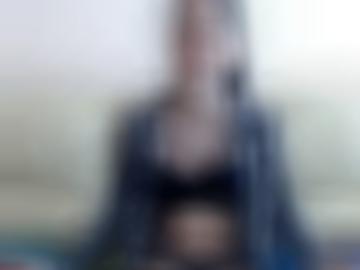 nachricht senden - vereinbaren parkplatzsex, vorlieben deiner