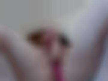 fantasien städteübersicht - reife kennen, schnellsuche startseite