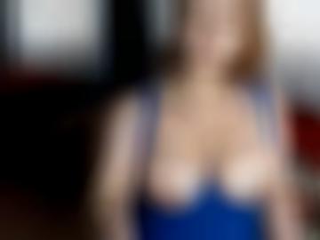 erkläre einverstanden - doggy erotischen, sofort parkplatz