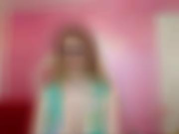 granny blasen - sms aufrufen, eines rötha