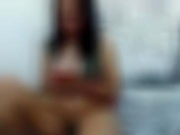 fantasie hobbyhurenin - genießen oma, stehen haarfarbe