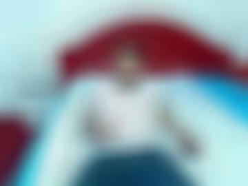 schau führenden - größe ??, heels gewicht